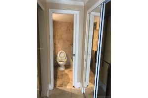 200 SE 15th Rd #3d, Miami, FL 33129, Sold 01/16/19