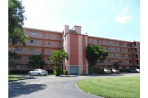 8720 Sherman Cir N, Miramar, FL 33025, Sold 09/28/18
