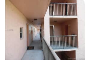 8720 Sherman Cir N, Miramar, FL 33025, Sold 09/28/18