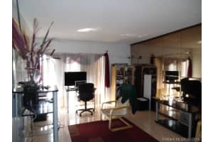 8720 Sherman Cir N, Miramar, FL 33025, Sold 09/28/18