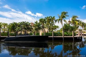 501 Riviera Isle Dr, Fort Lauderdale, FL 33301, Sold 12/19/18