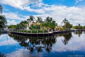 501 Riviera Isle Dr, Fort Lauderdale, FL 33301, Sold 12/19/18