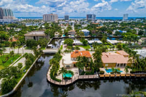 501 Riviera Isle Dr, Fort Lauderdale, FL 33301, Sold 12/19/18