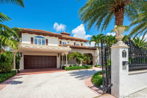 501 Riviera Isle Dr, Fort Lauderdale, FL 33301, Sold 12/19/18