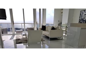 Blue Diamond Tower, 4779 Collins Ave PH 4306, Miami Beach, FL 33140, Sold 09/28/18