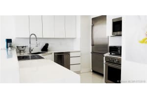 Blue Diamond Tower, 4779 Collins Ave PH 4306, Miami Beach, FL 33140, Sold 09/28/18