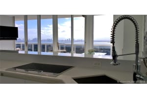 Blue Diamond Tower, 4779 Collins Ave PH 4306, Miami Beach, FL 33140, Sold 09/28/18