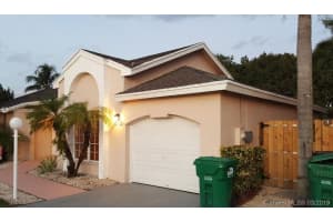 9705 NW 51st Terrace, Doral, FL 33178, Sold 05/15/19