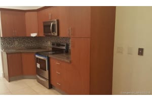 9705 NW 51st Terrace, Doral, FL 33178, Sold 05/15/19