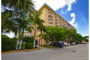 801 NW 47th Ave #312w, Miami, FL 33126, Sold 08/21/18