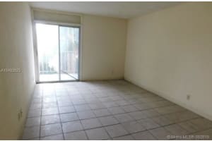 801 NW 47th Ave #312w, Miami, FL 33126, Sold 08/21/18