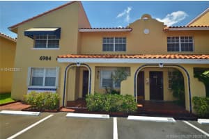 6984 NW 173rd Dr, Hialeah, FL 33015, Sold 10/12/18