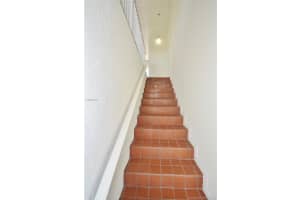 6984 NW 173rd Dr, Hialeah, FL 33015, Sold 10/12/18