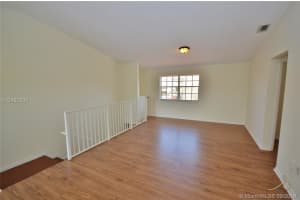 6984 NW 173rd Dr, Hialeah, FL 33015, Sold 10/12/18