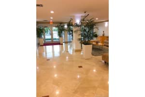 1455 N Treasure Dr #6m, North Bay Village, FL 33141, Sold 08/27/18