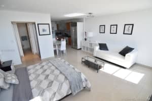 710 Washington Ave, Miami Beach, FL 33139, Sold 08/24/18