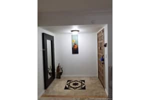 1413 N 15th Ave, Hollywood, FL 33020, Sold 08/06/18