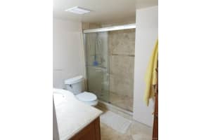 1413 N 15th Ave, Hollywood, FL 33020, Sold 08/06/18