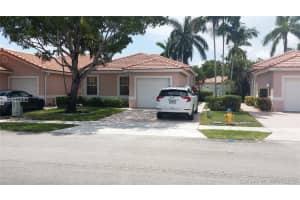 12971 NW 5th Ct, Pembroke Pines, FL 33028, Sold 08/20/18