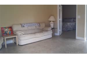 12971 NW 5th Ct, Pembroke Pines, FL 33028, Sold 08/20/18