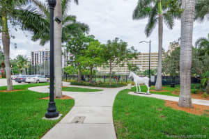 200 178th Dr, Sunny Isles Beach, FL 33160, Sold 12/07/18