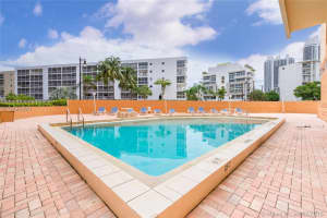 200 178th Dr, Sunny Isles Beach, FL 33160, Sold 12/07/18