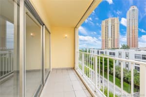 200 178th Dr, Sunny Isles Beach, FL 33160, Sold 12/07/18