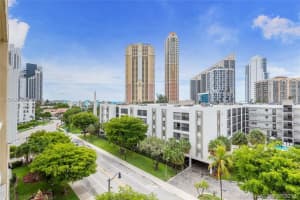 200 178th Dr, Sunny Isles Beach, FL 33160, Sold 12/07/18