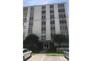 9111 E Bay Harbor Dr #2c, Bay Harbor Islands, FL 33154, Sold 10/15/18