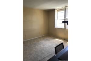9111 E Bay Harbor Dr #2c, Bay Harbor Islands, FL 33154, Sold 10/15/18
