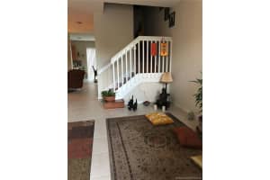 2169 NE 7th St, Homestead, FL 33033, Sold 11/14/18