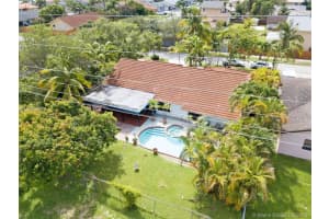 14750 SW 129th Place Rd, Miami, FL 33186, Sold 08/16/18