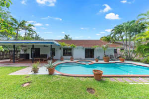 14750 SW 129th Place Rd, Miami, FL 33186, Sold 08/16/18