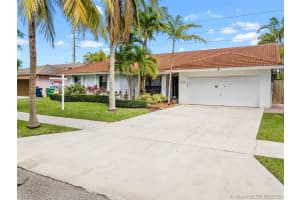 14750 SW 129th Place Rd, Miami, FL 33186, Sold 08/16/18