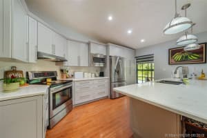 14750 SW 129th Place Rd, Miami, FL 33186, Sold 08/16/18