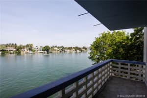 6484 Indian Creek Dr, Miami Beach, FL 33141, Sold 10/01/18