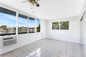 6484 Indian Creek Dr, Miami Beach, FL 33141, Sold 10/01/18