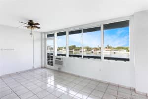 6484 Indian Creek Dr, Miami Beach, FL 33141, Sold 10/01/18