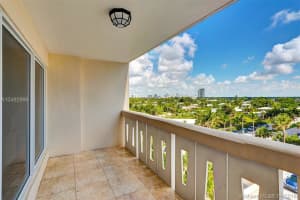 2100 S Ocean Dr #5e, Fort Lauderdale, FL 33316, Sold 08/24/18