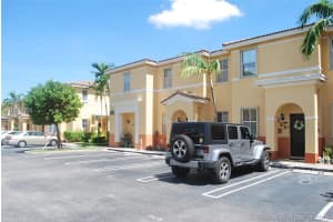 8111 W 36th Ave, Hialeah, FL 33018, Sold 10/29/18