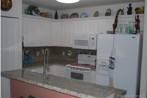 8111 W 36th Ave, Hialeah, FL 33018, Sold 10/29/18