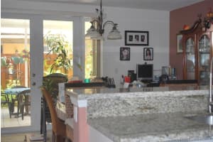 8111 W 36th Ave, Hialeah, FL 33018, Sold 10/29/18