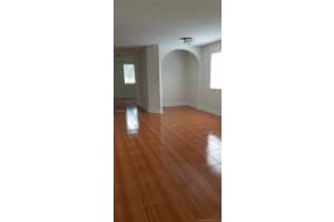 10065 NW 46th St, Doral, FL 33178, Sold 10/10/18