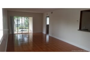 10065 NW 46th St, Doral, FL 33178, Sold 10/10/18