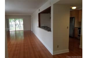 10065 NW 46th St, Doral, FL 33178, Sold 10/10/18