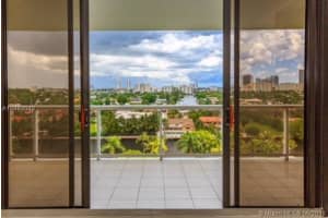 3640 Yacht Club Dr, Aventura, FL 33180, Sold 07/30/18