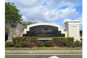 2152 Wingate Bend, Wellington, FL 33414, Sold 12/22/21