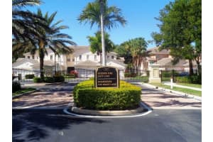 2152 Wingate Bend, Wellington, FL 33414, Sold 12/22/21