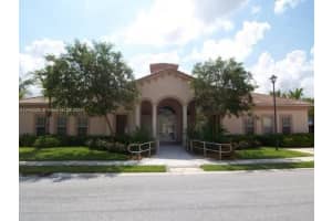 2152 Wingate Bend, Wellington, FL 33414, Sold 12/22/21