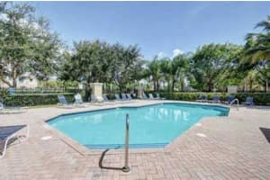 2152 Wingate Bend, Wellington, FL 33414, Sold 12/22/21